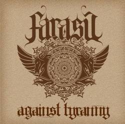 Farasu : Against Tyranny